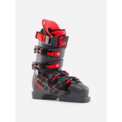 Buty narciarskie ROSSIGNOL HERO WORLD CUP ZJ+ - Meteory Grey - 265