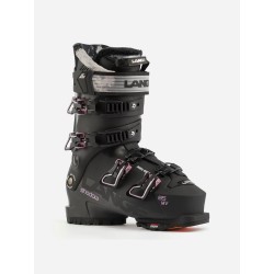 Buty narciarskie LANGE Shadow 85 W MV Gw (Black Recy) - 265