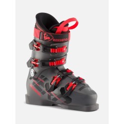 Buty narciarskie ROSSIGNOL HERO World Cup 70 Sc - M.Grey - 250