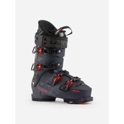 Buty narciarskie LANGE Shadow 130 MV Gw (Shadow-Blue) - 265