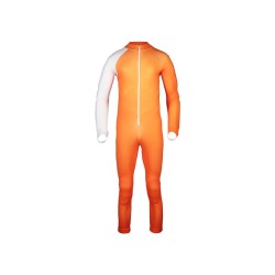 Guma narciarska POC SKIN GS - L
