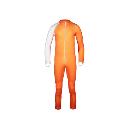 Guma narciarska POC SKIN GS - L