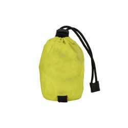 Pokrowiec MILLET Raincover M Ĺ»ĂłĹ‚ty - TU
