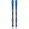 Zestaw narciarski DYNASTAR Speed Tm GS 126-171 R21 Nx7 - 134