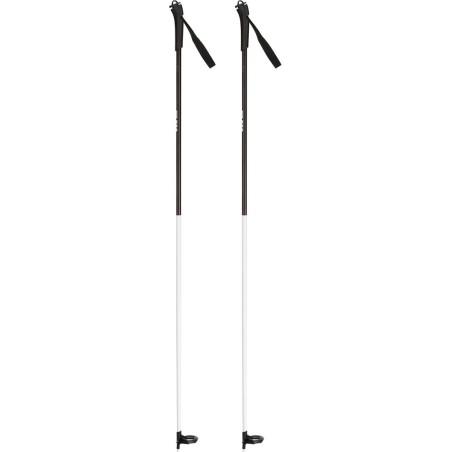 Kije do narciarstwa biegowego ROSSIGNOL FT-500 - 145