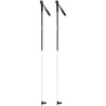 Kije do narciarstwa biegowego ROSSIGNOL FT-500 - 155