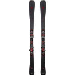 Zestaw narciarski ROSSIGNOL NOVA 14 K NX12 - 156