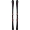 Zestaw narciarski ROSSIGNOL NOVA 14 K NX12 - 156