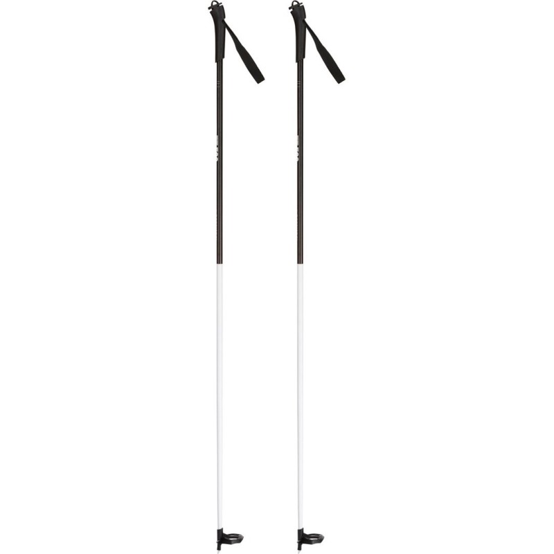 Kije do narciarstwa biegowego ROSSIGNOL FT-500 - 130