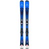 Zestaw narciarski DYNASTAR Team Speed 100-130 Kid4 - 120
