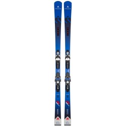 Zestaw narciarski DYNASTAR Speed Master GS K Spx14 - 179