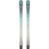 Narty skitourowe ROSSIGNOL ESCAPER 80 PRO Open - 145
