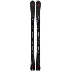 Narty DYNASTAR Speed 563 S + wiązania LOOK NX 12 Konect GW - 170