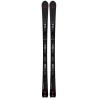 Narty DYNASTAR Speed 563 S + wiązania LOOK NX 12 Konect GW - 170