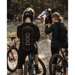 POC VPD System Torso Ochraniacz klatki piersiowej i pleców