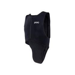 Ochraniacz na plecy POC SPINE VPD SYSTEM COMP BACK - czarny - M