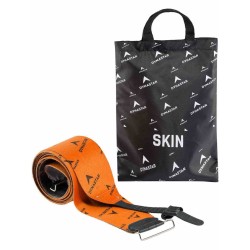 Foki DYNASTAR L2 Skin M-Tour 90/M-Pro 90 - 167