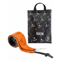 Foki skiturowe DYNASTAR L2 Skin M-Vertical 88 - 164