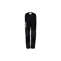 Spodnie Narciarskie POC RACE ZIP PANTS JR - 140