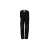Spodnie Narciarskie POC RACE ZIP PANTS JR - 140