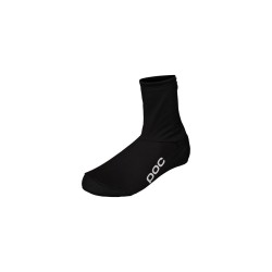 Ochraniacze na buty POC Thermal Heavy Bootie czarny - S