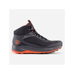 Buty trekkingowe męskie ROSSIGNOL Skpr Hike Lt Dark Grey szary - 44