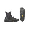 Buty rowerowe NORTHWAVE Multicross Mid Gtx czarny - 45