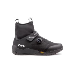 Buty rowerowe NORTHWAVE Multicross Plus GTX - 42