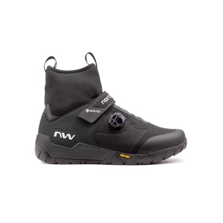 Buty rowerowe NORTHWAVE Multicross Plus GTX - 42