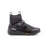 Buty rowerowe NORTHWAVE Multicross Plus GTX - 42