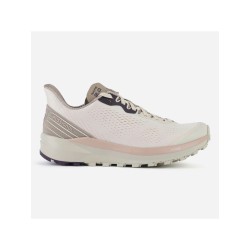 Buty trekkingowe damskie ROSSIGNOL W SKPR 2.0 beżowy - 38