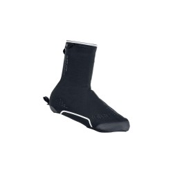 Ochraniacze na buty NORTHWAVE FAST POLAR Shoecover - M