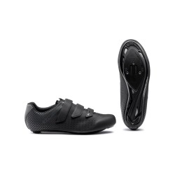 Buty Rowerowe NORTHWAVE CORE 2 - rozmiar 42