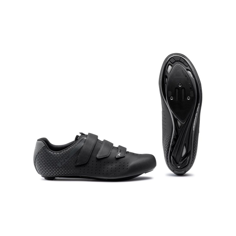 Buty Rowerowe NORTHWAVE CORE 2 - rozmiar 42