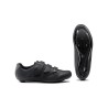 Buty Rowerowe NORTHWAVE CORE 2 - rozmiar 42