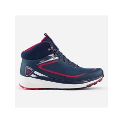 Buty trekkingowe męskie ROSSIGNOL Skpr Hike Wp Bbr granatowy - 42