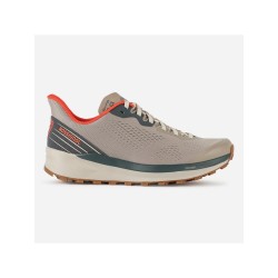 Buty trekkingowe męskie ROSSIGNOL SKPR 2.0 - 44