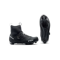 Buty rowerowe NORTHWAVE EXTREME XC GTX - 42