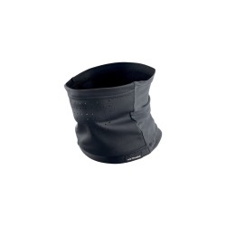 Komin NORTHWAVE NECK WARMER FRONT PROTECTION - TU