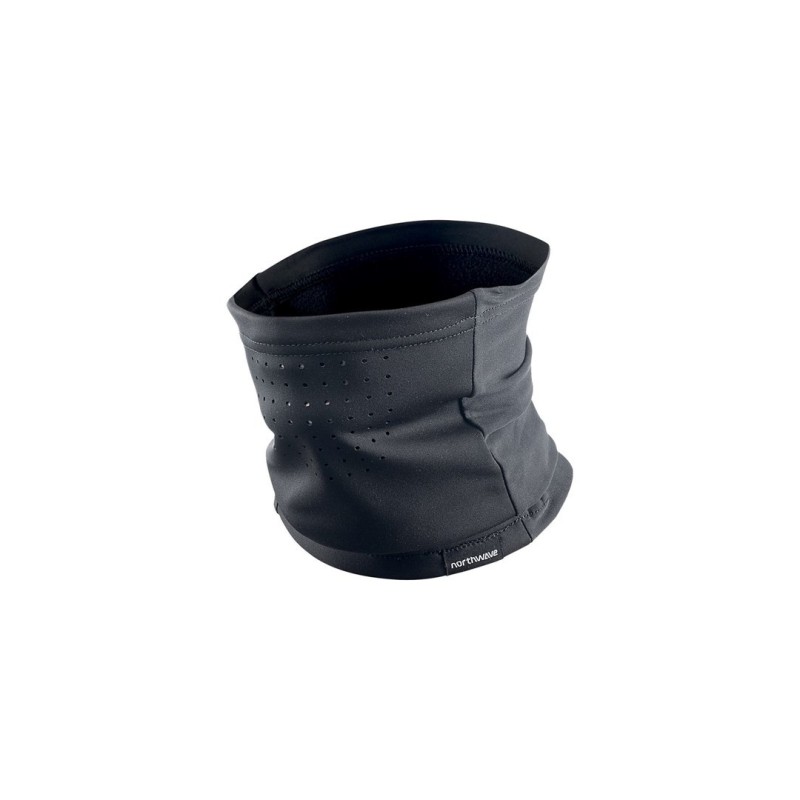 Komin NORTHWAVE NECK WARMER FRONT PROTECTION - TU