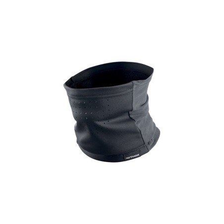 Komin NORTHWAVE NECK WARMER FRONT PROTECTION - TU