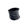 Komin NORTHWAVE NECK WARMER FRONT PROTECTION - TU