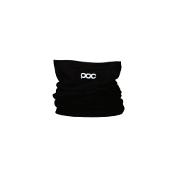 Komin na rower POC Thermal Neck Warmer Tube czarny - TU
