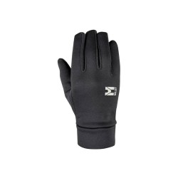 RÄ™kawice MILLET M Touch Glove Czarny - XL