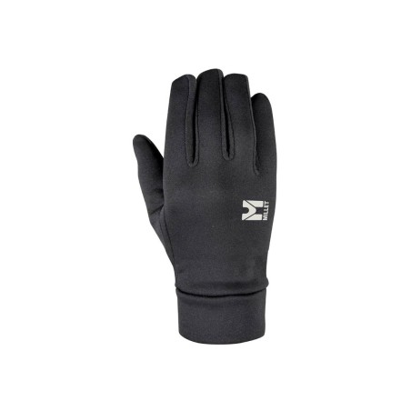 RÄ™kawice MILLET M Touch Glove Czarny - XL