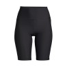 Legginsy rowerowe CASALL Shapemaster High Waist Bike Tights czarny - 40