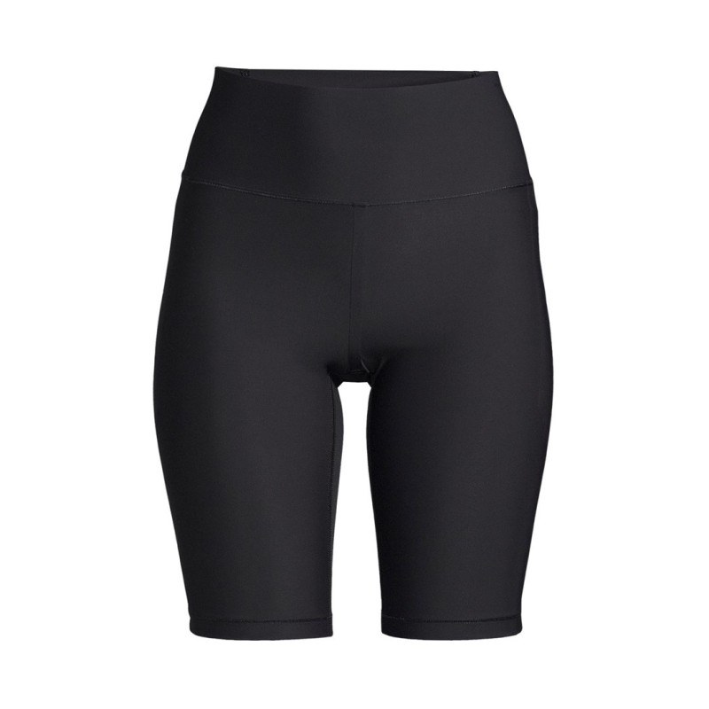 Legginsy CASALL Shapemaster High Waist Bike Tights czarny - 42