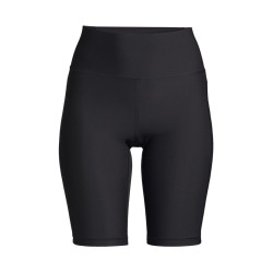 Legginsy CASALL Shapemaster High Waist Bike Tights czarny - 38