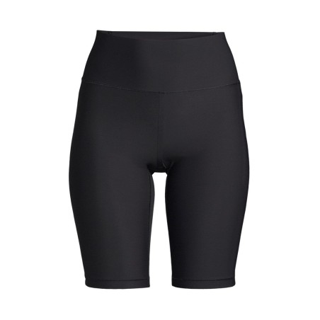 Legginsy CASALL Shapemaster High Waist Bike Tights czarny - 38