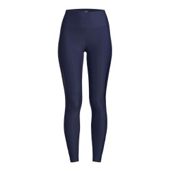Legginsy damskie Casall Sculpture 2.0 High Waist Tights niebieski - 40